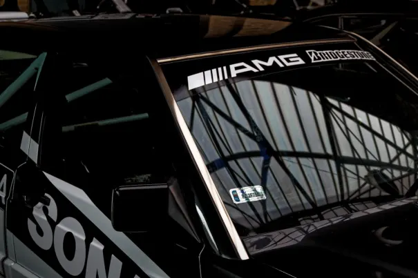 TetherBet Casino Android/iOS Forrit